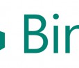 Anche su Bing per Android ed iOS arriva la tecnologia AMP
