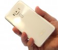 Asus aggiorna ZenFone 3 ZE520KL e ZE552KL anche in Italia