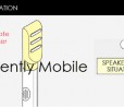 Brevetto Samsung immagina una nuova S Pen con speaker integrato