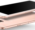 Samsung Galaxy C9 appare su Geekbench con Snap 652 e 6GB di RAM