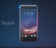 HTC a lavoro su tre nuovi smartphone: Ocean Note, Smart e Master | Agg.