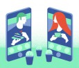 Con FriendSwipe scopri chi dei tuoi amici di Facebook usa Tinder