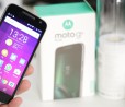 Un giorno con un Android economico | Moto G4 Play | Recensione