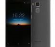 Vernee Apollo Lite si aggiorna con diverse migliorie e ottimizzazioni di sistema