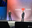 Adobe Creative Cloud, Marketing Cloud e Document Cloud ora si basano su Azure