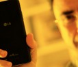 LG X POWER (K220): la nostra recensione