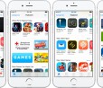 Apple, al via la rimozione di contenuti obsoleti da App Store