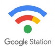Il progetto Google Station si estende a tutto il mondo