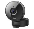 D-Link DCS-936L: camera HD WiFi da 79$