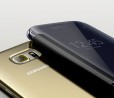 Samsung, tra gli accessori dei prossimi Galaxy A5 e A7 (2017) ci sarà anche la cover Clear View