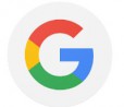 Google Screen Search, nuove icone e collegamenti diretti a Maps e meteo