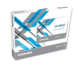 Toshiba-OCZ TL100 è un SSD SATA per la fascia bassa
