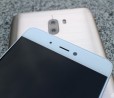 LineageOS, si aggiungono Nexus 9, Xiaomi Mi 5s e Mi 5s Plus