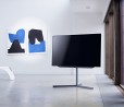 Loewe comunica la disponibilità dei TV OLED Ultra HD bild 7