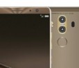 Huawei, evento speciale il 3 novembre a Monaco di Baviera: Mate 9 in arrivo?
