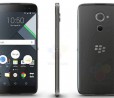 BlackBerry DTEK60: ecco le prime immagini ed il possibile prezzo di vendita