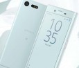 Sony Xperia X Compact ufficiale anche in Italia a 449€ in tutte le colorazioni
