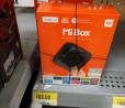 Il set-top box Xiaomi Mi Box con Ultra HD e HDR avvistato negli USA a 69$