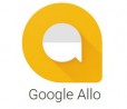 Google Allo v5.0: supporto alle Chrome Custom Tabs e nuovi sticker in arrivo | APK