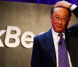 BlackBerry, fine di un’epoca: ufficiale lo stop della produzione di smartphone