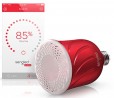 Sengled lancia le lampadine a LED con speaker e ripetitore Wi-Fi