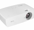 BenQ lancia il proiettore 3D Full HD W1090 a 699€