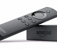 Amazon Fire TV Stick nel Regno Unito dal 6 aprile, costo 40 sterline