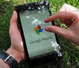 Google Foto, la v2.1 introduce i suggerimenti per la rotazione automatica delle foto