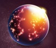 Firefox Aurora rilasciata sul Play Store in modalità anteprima
