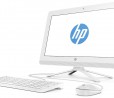 All in One da Salotto? Oggi con 359€ vi portate a casa l'HP 20-c011nl