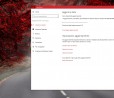 Microsoft rilascia Windows 10 14393.222 per sistemi desktop