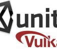 Unity Engine introduce il supporto alle API Vulkan su Android