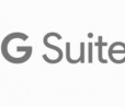 Google presenta G Suite e Google Cloud, le nuove incarnazioni di App for Work e Google for Work