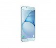 Ufficiale: Samsung Galaxy A8 (2016) con display 5.7" FHD, Exynos 7420 e batteria da 3300 mAh