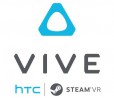 HTC lancia ufficialmente il suo negozio online Viveport dedicato ai contenuti VR