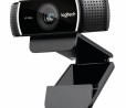 Logitech C922 Pro Stream, webcam per streaming e registrazione video disponibile a 103,99 euro