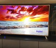 I TV Haier H9000U da 75" e 84" arriveranno sul mercato con prezzi a partire da 2.499€