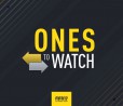 FIFA 17 Ultimate Team: 23 giocatori Da Tenere d'Occhio
