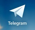 Telegram desktop arriva nel Windows Store e passa a Swift 3 su Mac