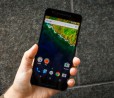 Google conferma alcuni problemi bootloop per Nexus 6P: problema Hardware