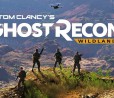 Ghost Recon Wildlands: la nostra recensione