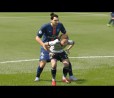 FIFA 17: un video dedicato ai glitch
