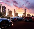 I giochi di Forza Motorsport e Forza Horizon superano il miliardo di dollari di incasso