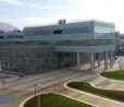 Apre oggi l'Apple Academy di Napoli, primi 200 studenti a lezione