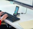 Windows Mobile non è morto: ancora tanta fiducia da parte degli utenti italiani