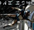 Lone Echo è il nuovo progetto per Oculus Rift di casa Ready at Dawn