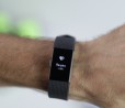 Fitbit, Q4 2016: primo trimestre in perdita da quando è in borsa