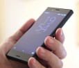 Sony Xperia X e X Compact ricevono Android 7.1.1 Nougat
