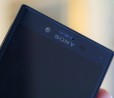 Sony aggiorna Xperia X Compact e Xperia C4, patch di sicurezza e bug fix minori | Agg. Xperia XA Ultra