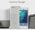 Pixel Era: la nuova strategia device di Google #report